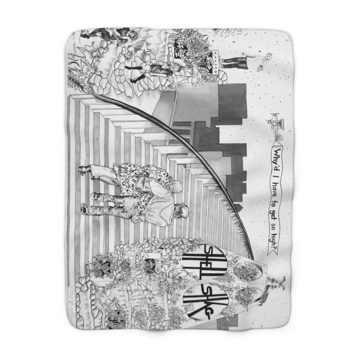 74e38f6dd32eb2f2d191aa4901f788ed