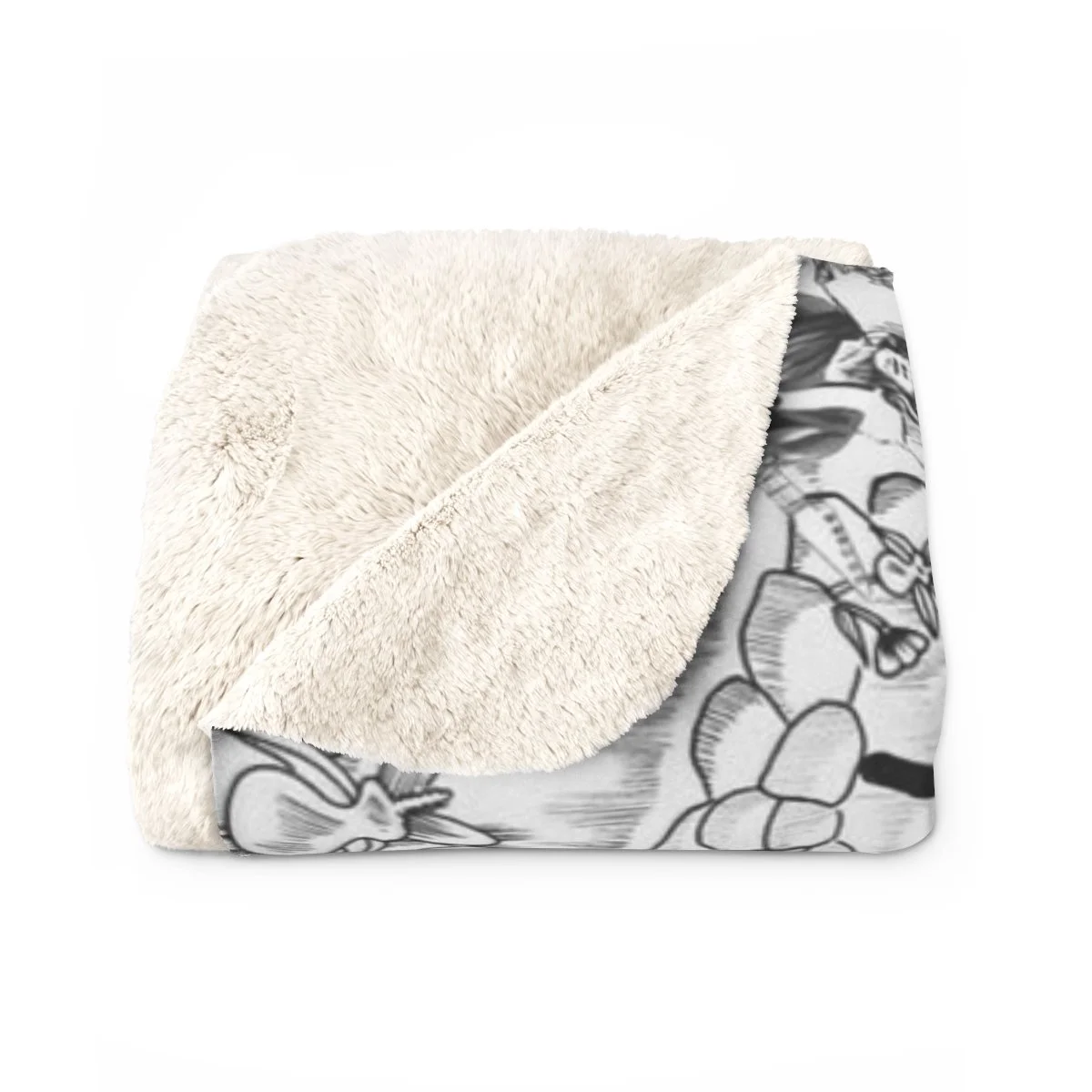 6350d688b72a50cfad656ecae8adee79