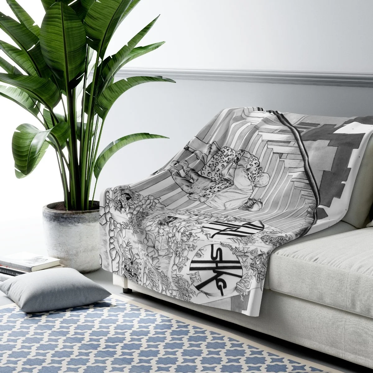 6add5ee59656de0b31a907bb6ecbb922