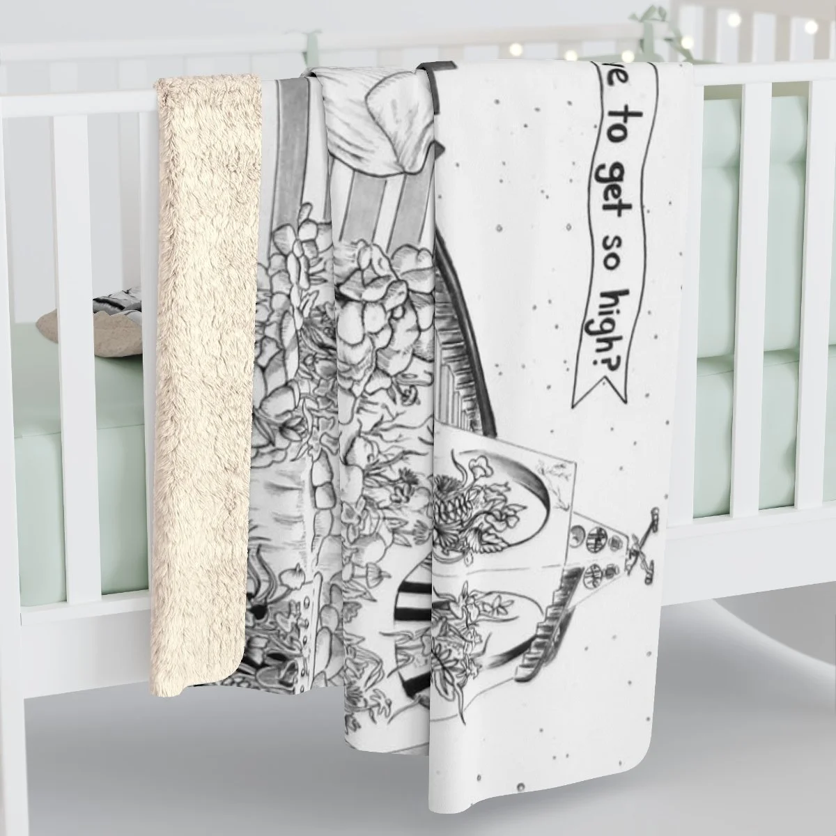 bc0bb8ce64473d37d27b434380460b16