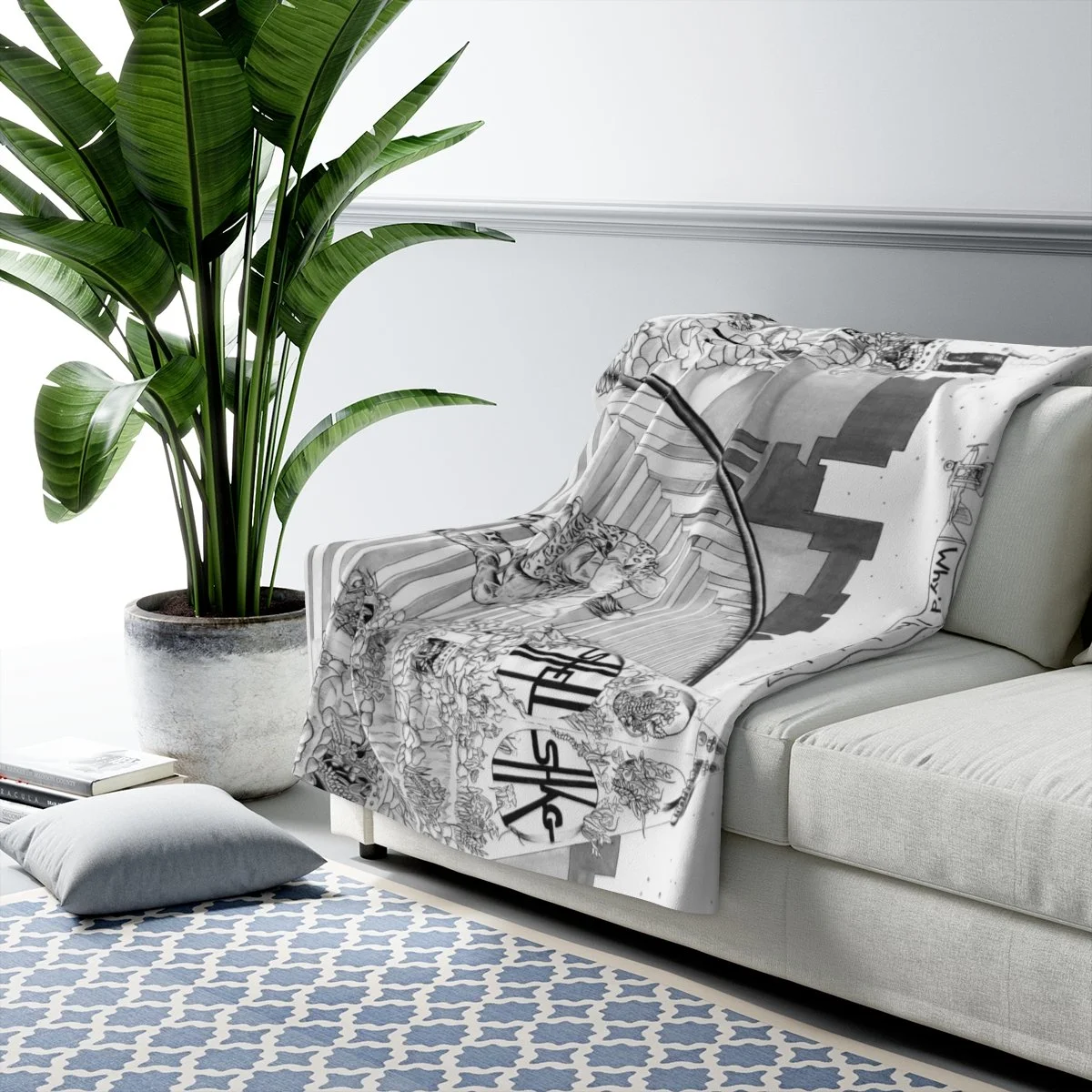 d6ae40966108df510d0a351a7ba34355