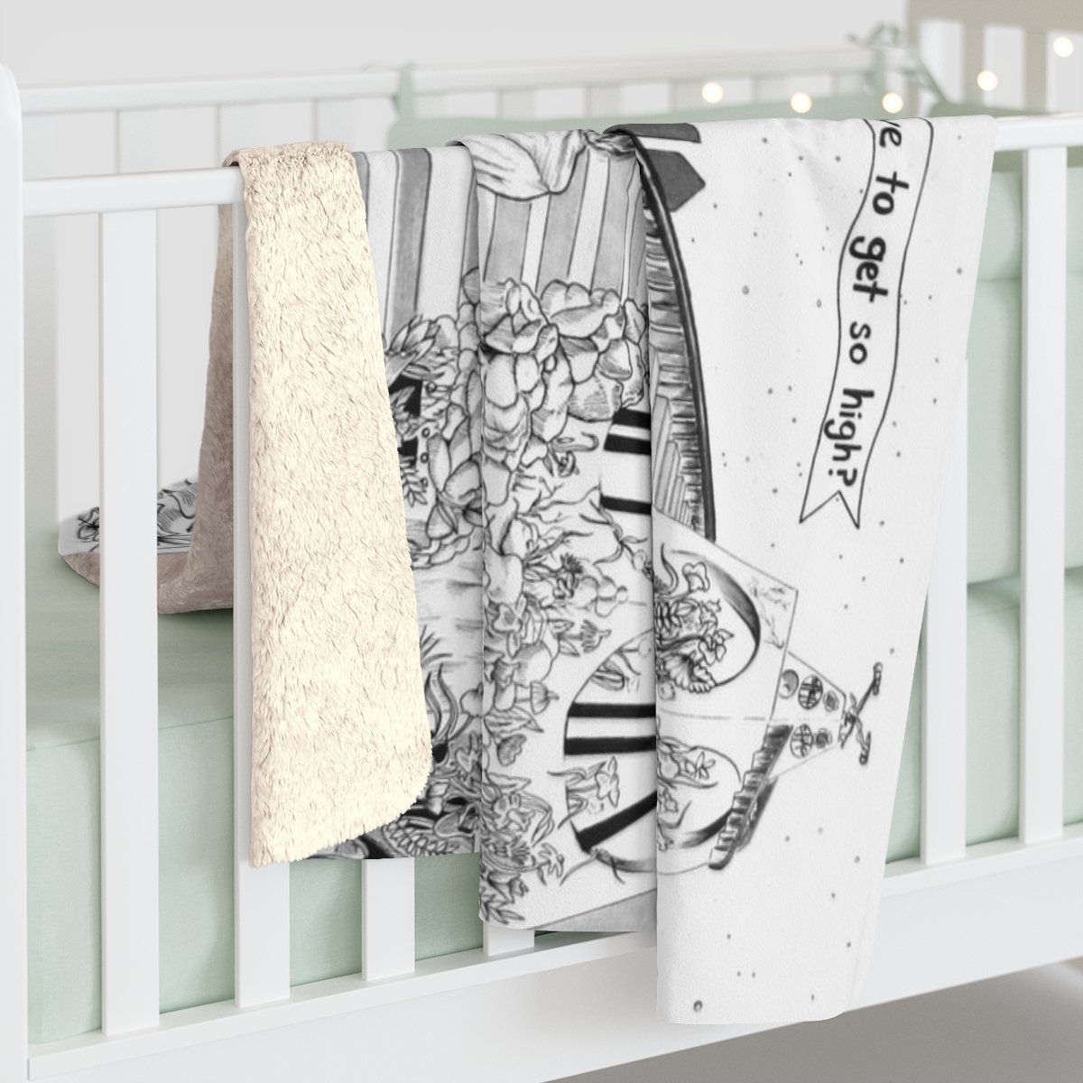 46cd2dbe0280e15a7c04a0a185372e90