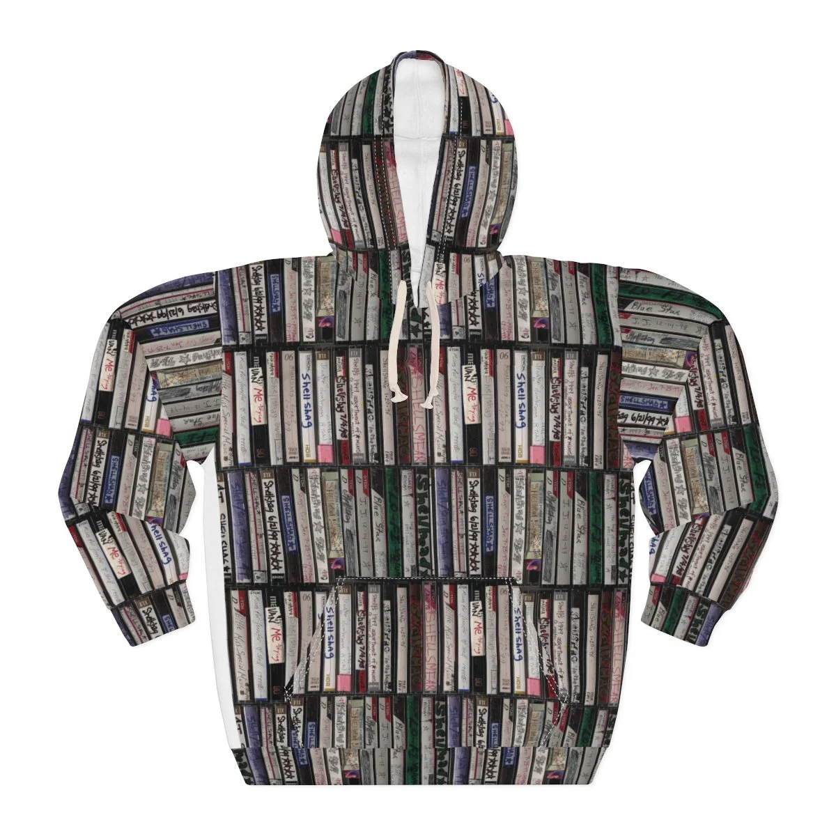 fd51262a9e5a1b7d054bfc3f700a6721