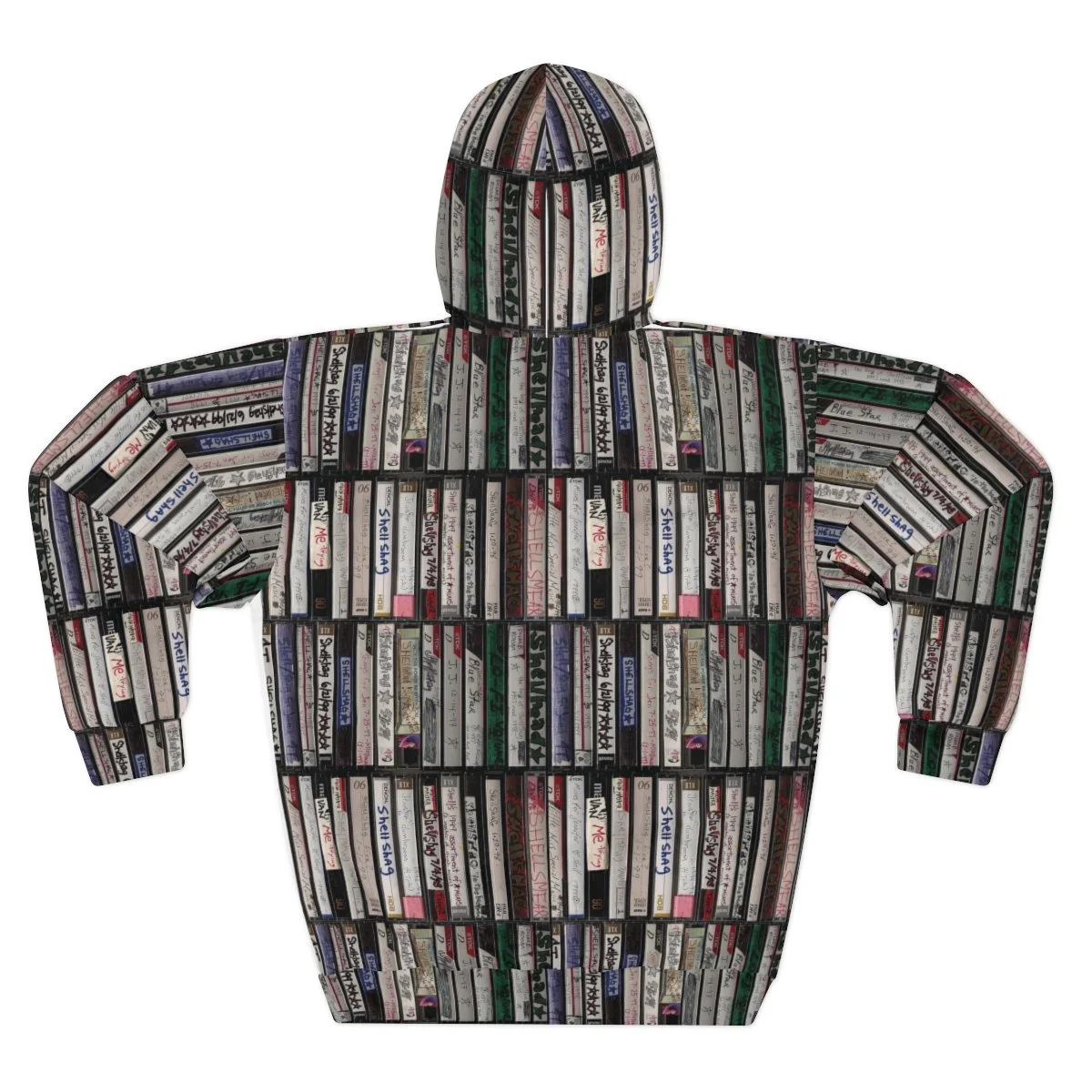 5962c9e42238146cf7f508cfbb60e631