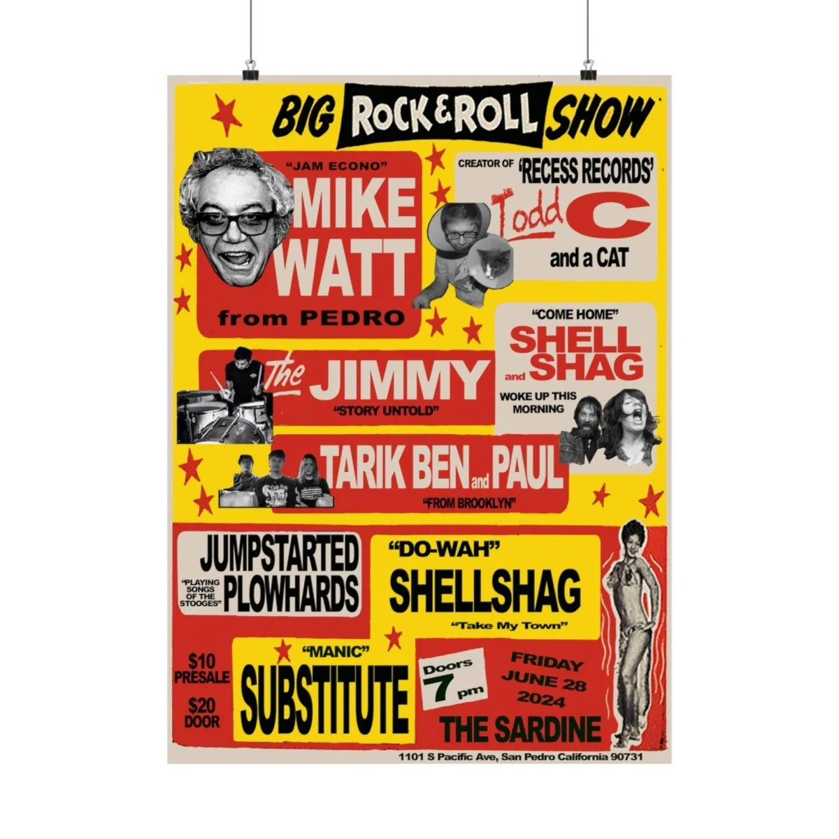 3f6d326d7a81ee6aa18da89d57297c83