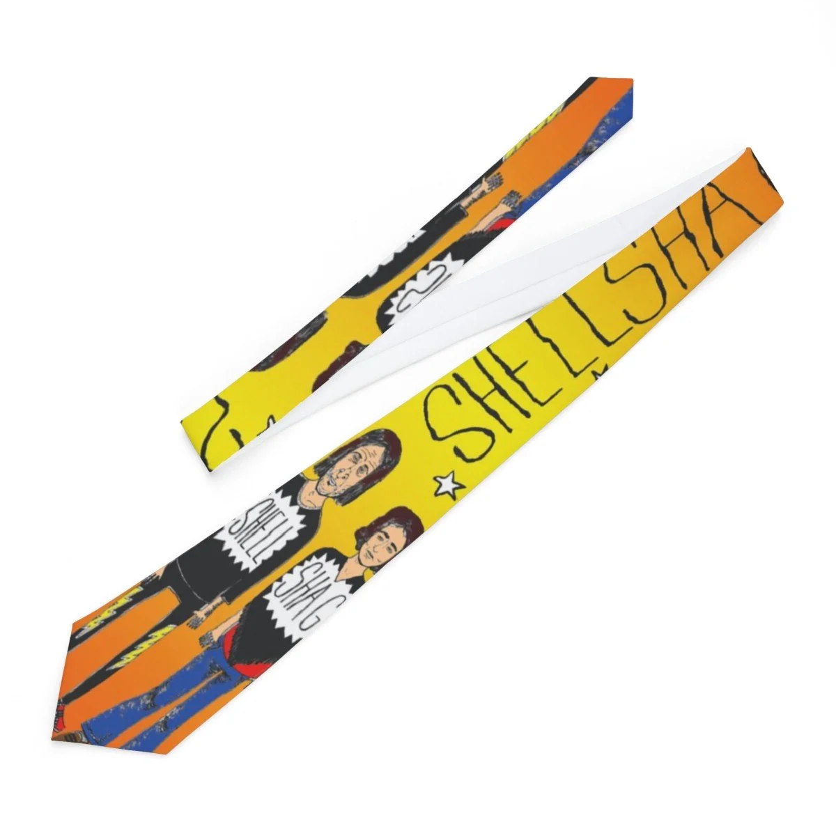 73661b101461bea6bfe706d206cf5c51