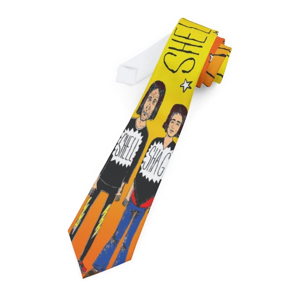 d98a66388bd7be4d4731774891571062