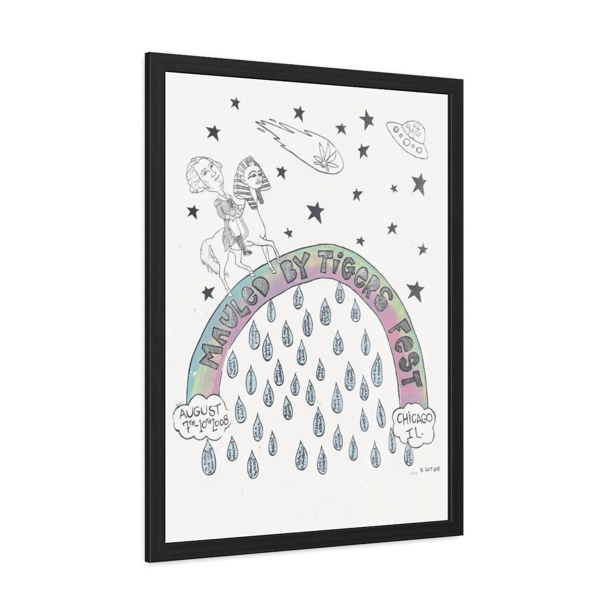 34c947b296aa862a9aeb9d8b2c33807d