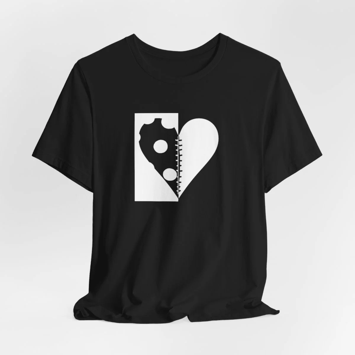 f39acaf7a2a21cfae54dc1c153aa9bd7