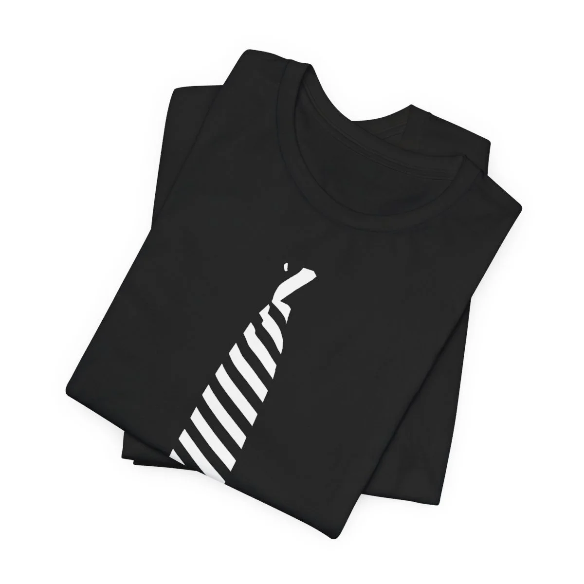 77af446267a8a0352348470f7147f53e