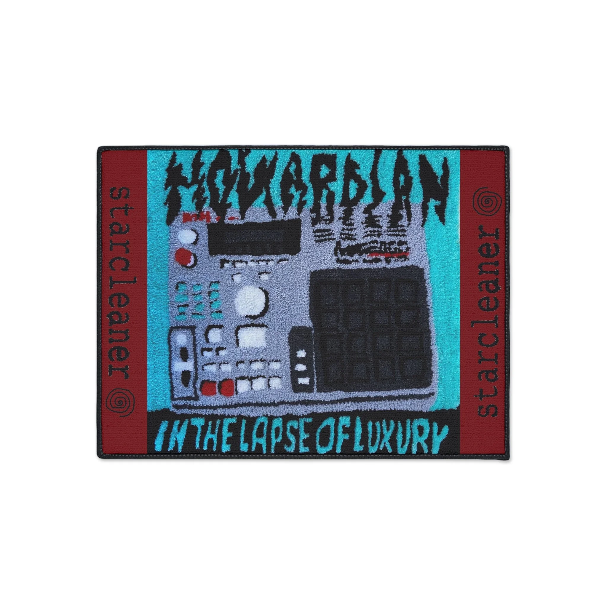 582b045f2263e19ebf801aaa002846b1