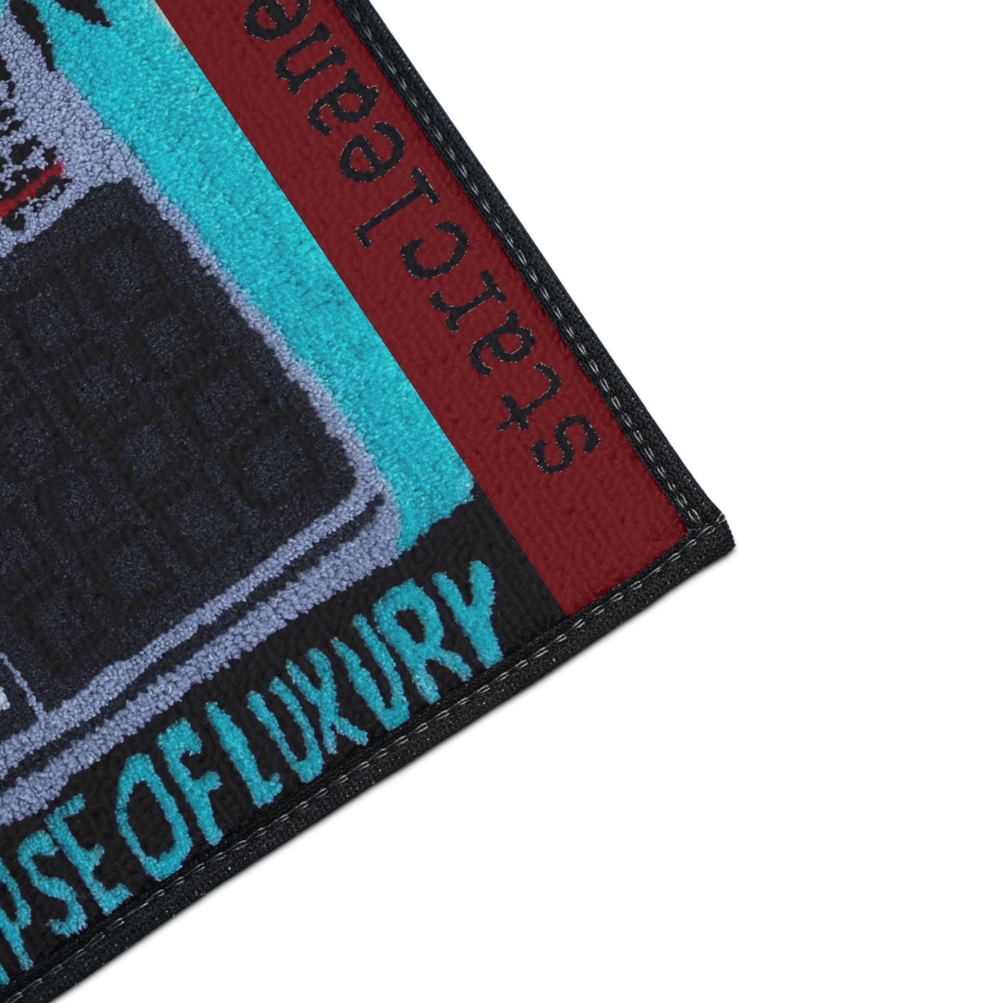 08234266131d82c2aef77dbbd0fa3e24