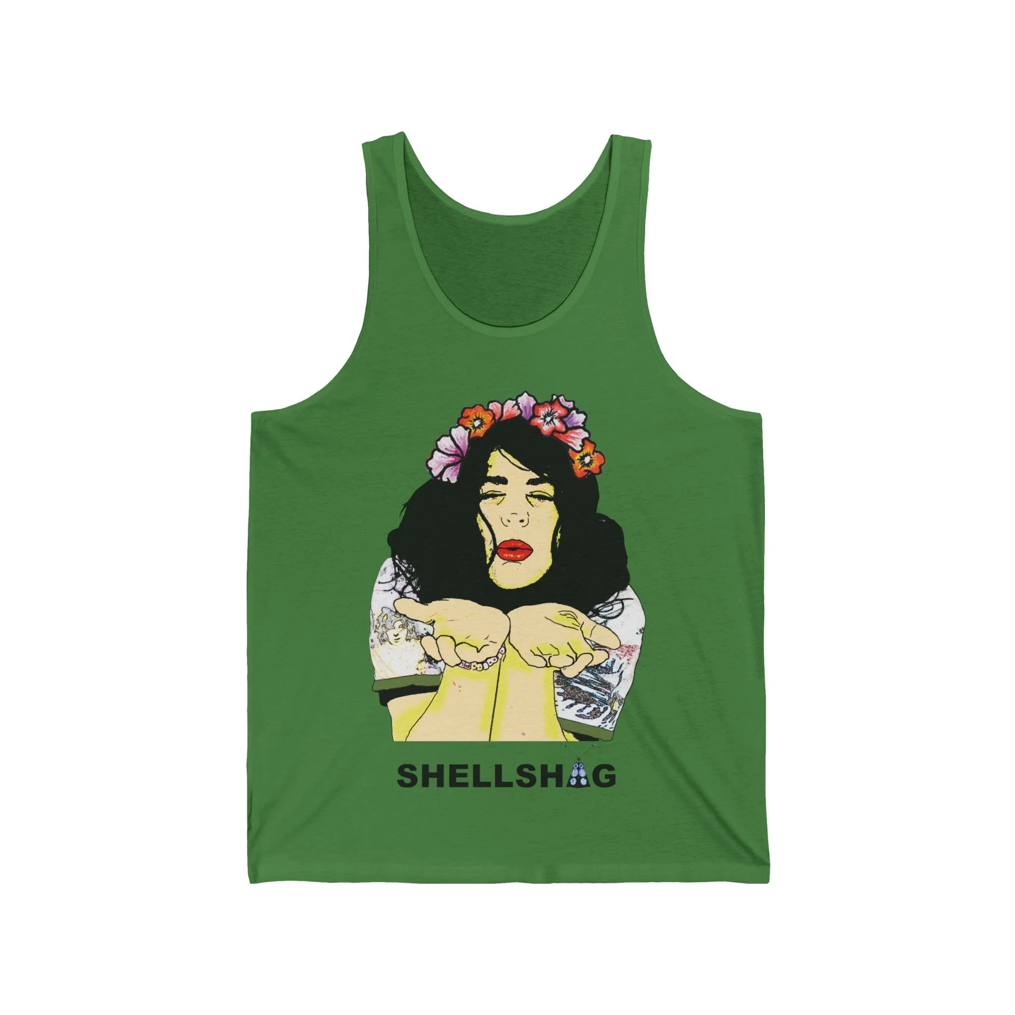 b5dbe61755ae9042aa8864cdce28315f