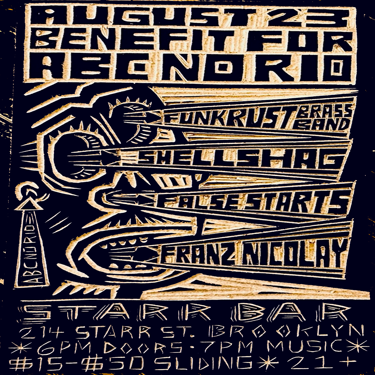 shellshag abc no rio poster web.png