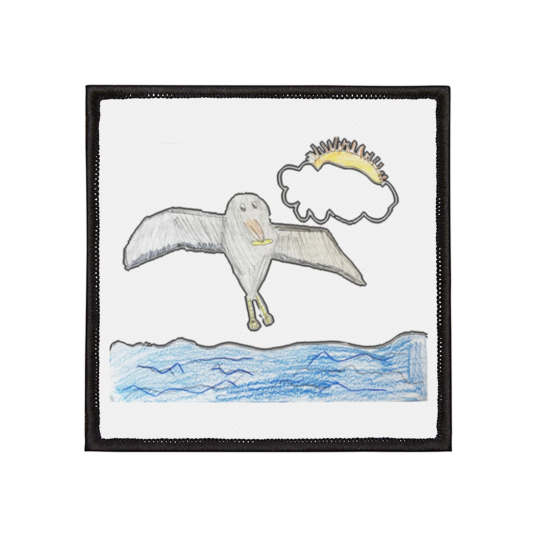 cd3ceaea3afda1279df0919db382481f