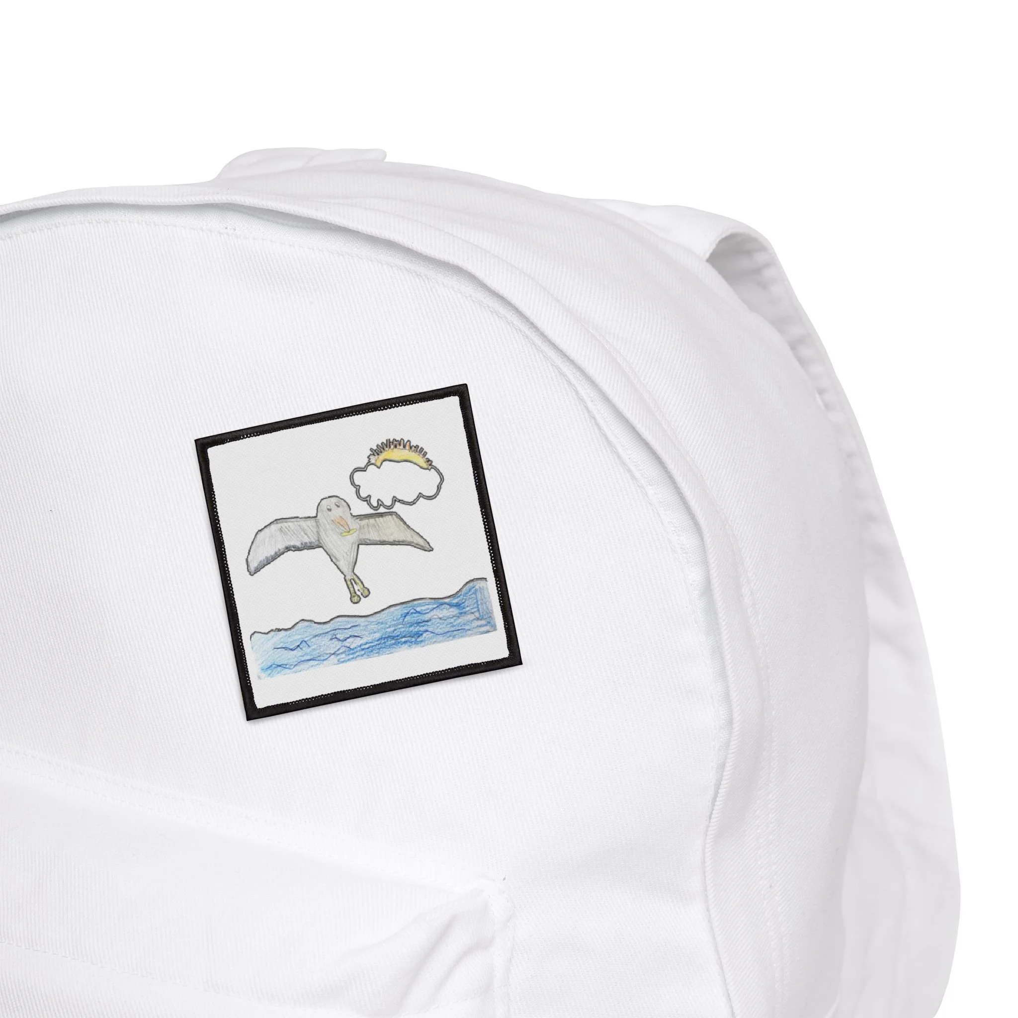 1b992db13960648784d9c9d330850cf0