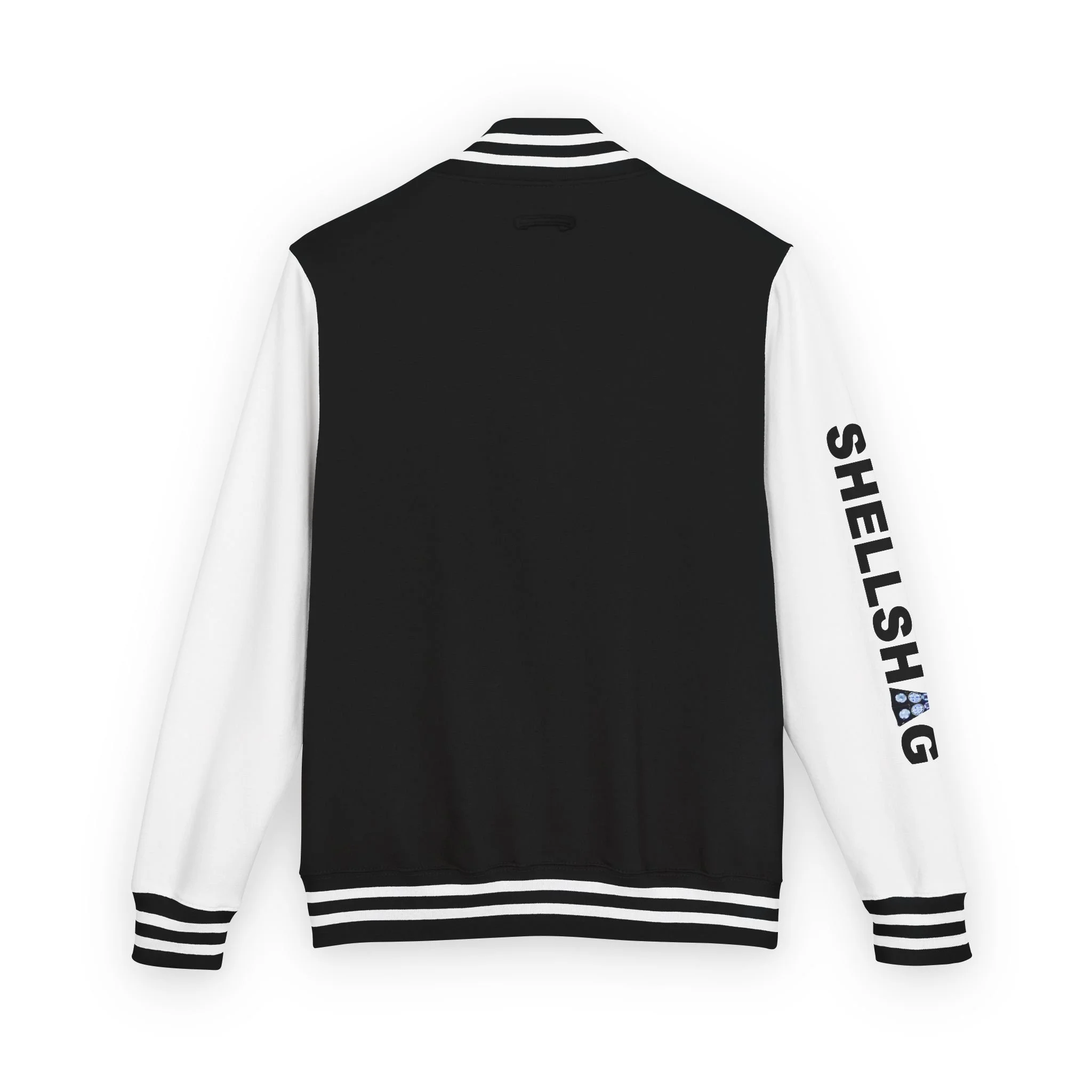 cd5293dcfdaaf8960d594a5dbee9dde7