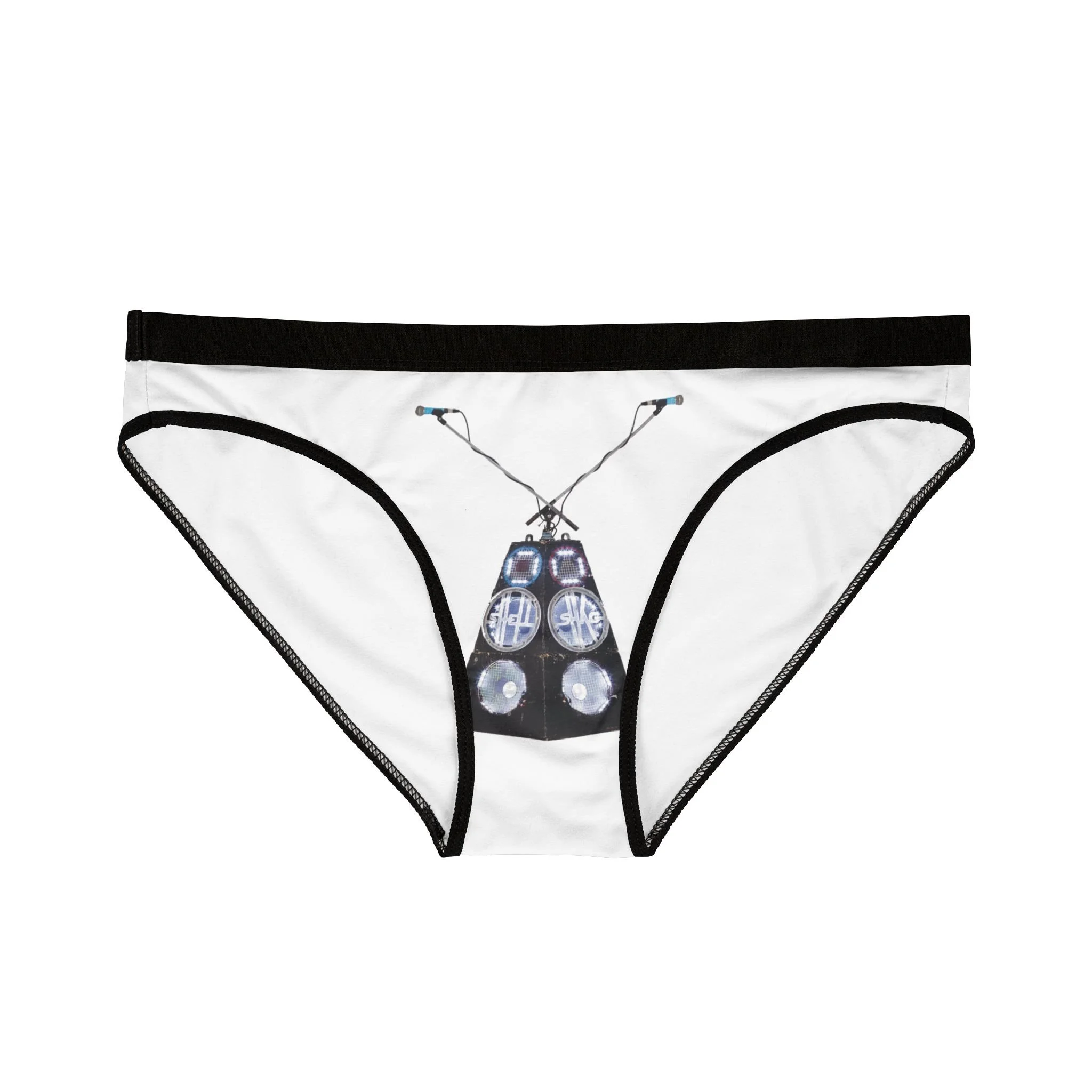 70f490ebf87769dfe21e886b393e5ef7