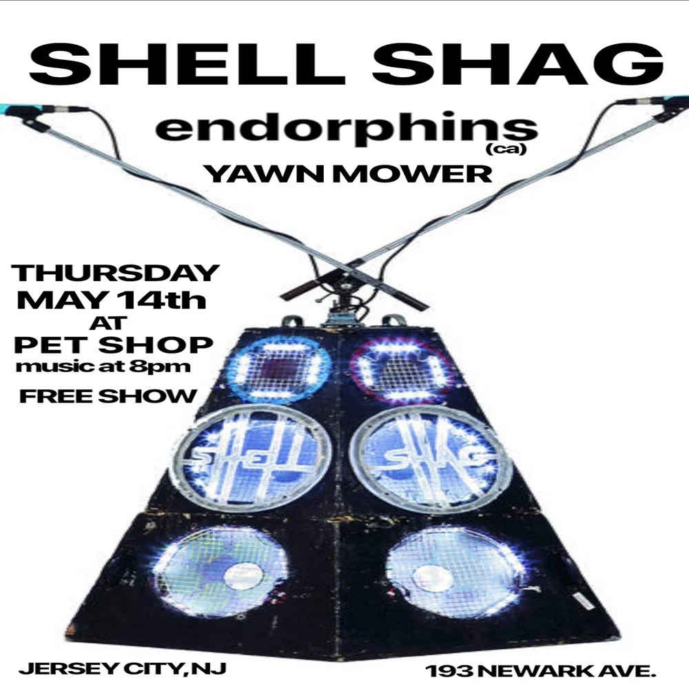 NJ2026petshopshowweb.jpg