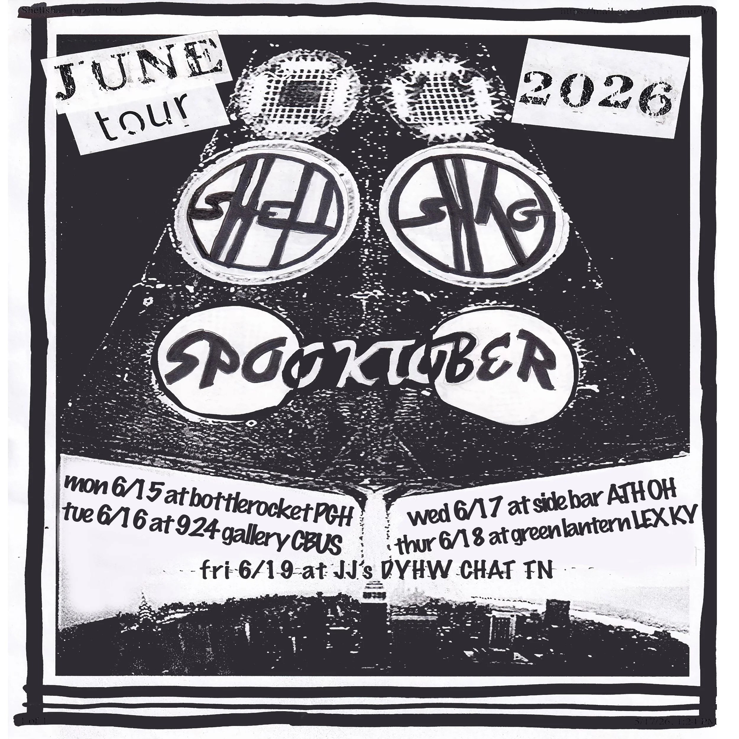 spooktobershellshagtour2026-2web.jpg