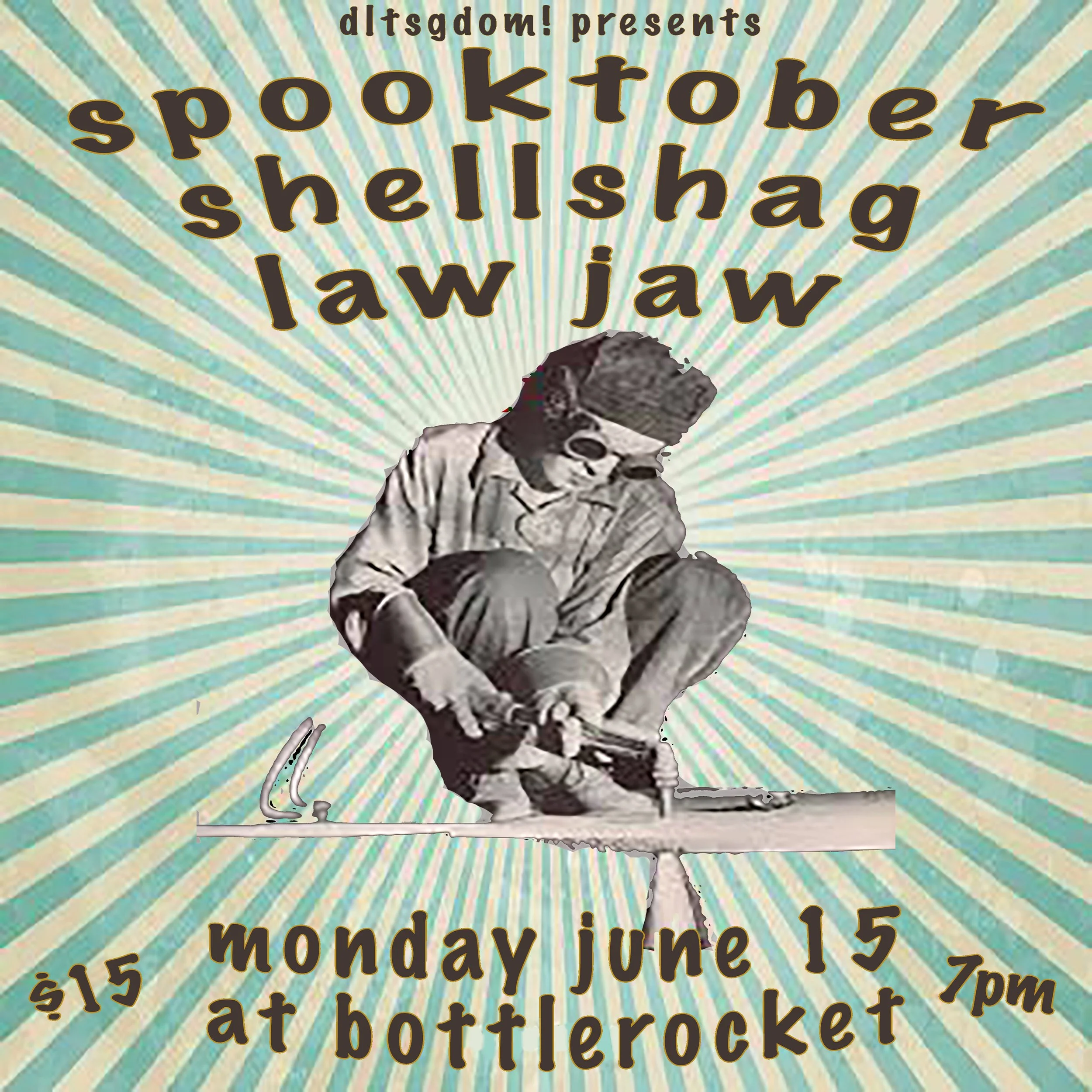 6-15-26 pittsburgh showweb.jpg