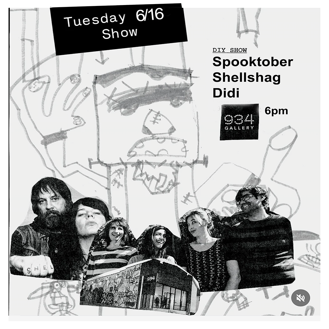 spookshagCBUS2026web.png