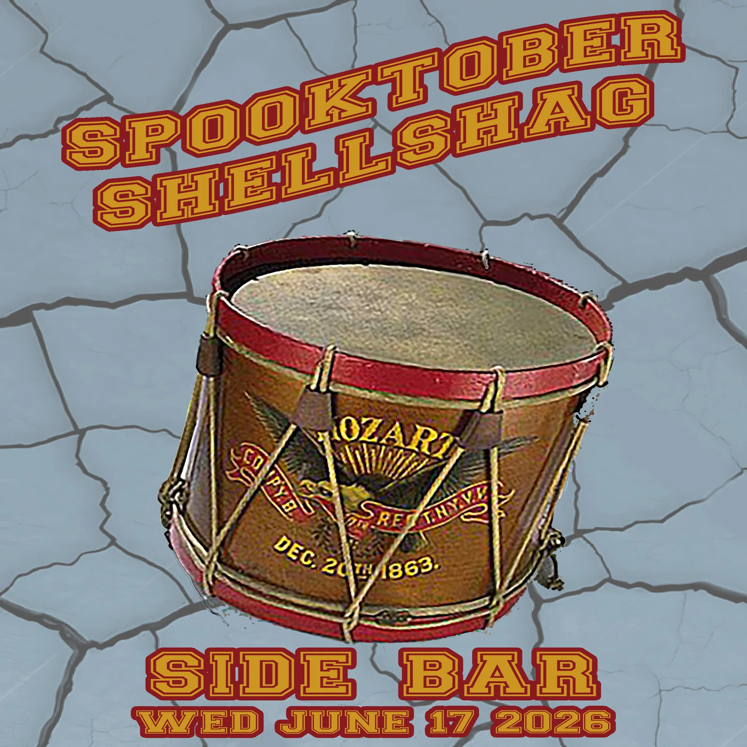 spookshag athens 2026web.jpg