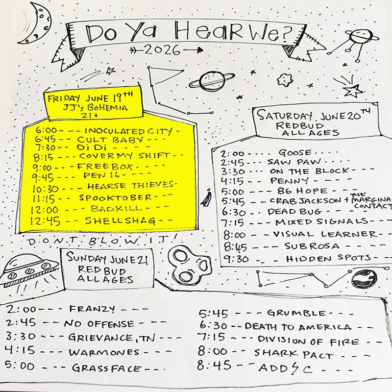 dyhw2026web.jpg