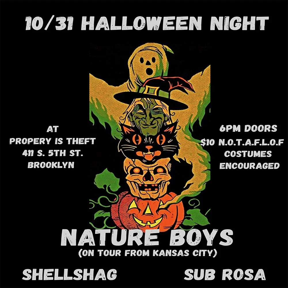 2026 halloween flyerweb.jpg