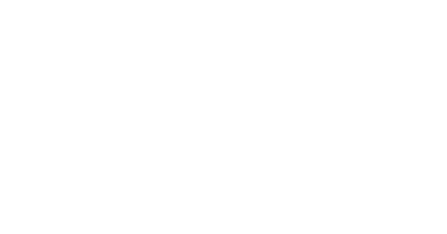 logo_positiv.png