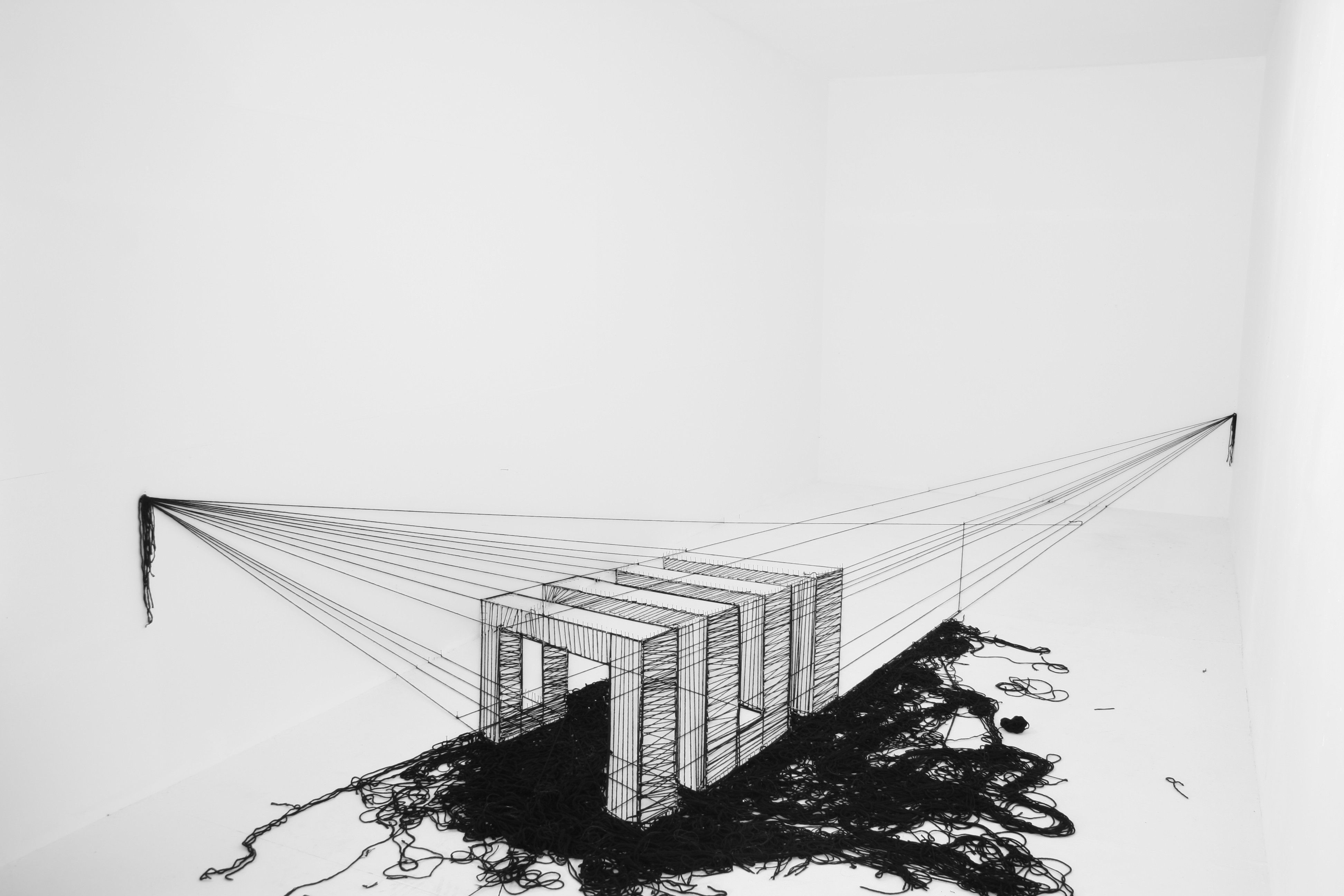 (1) unknown object.JPG