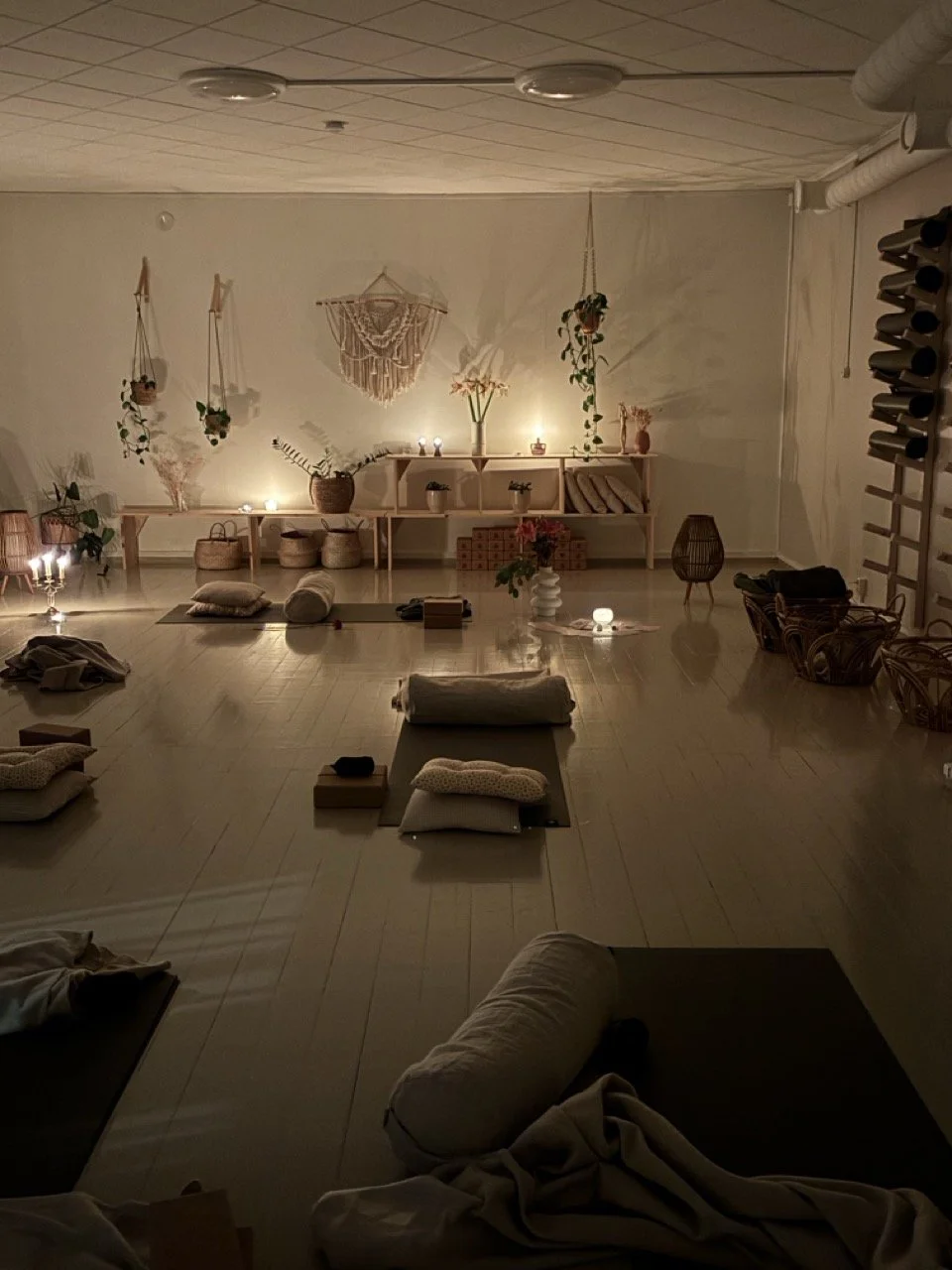 IMG_1507 2 Large.jpeg