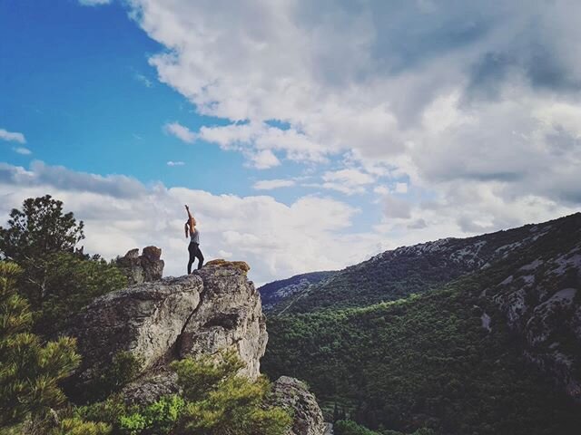 .
.
Mama I'm coming home (in a month) ❤️🇫🇮
.
.
No en ihan vielä, mutta kuukauden päästä!
.
.
On tärkeää ja ihanaa palata kotikonnuille aina tasaisin väliajoin. Syventää juuria pohjoiseen maaperään jotta tietää mistä on tullut🌲
.
.
K