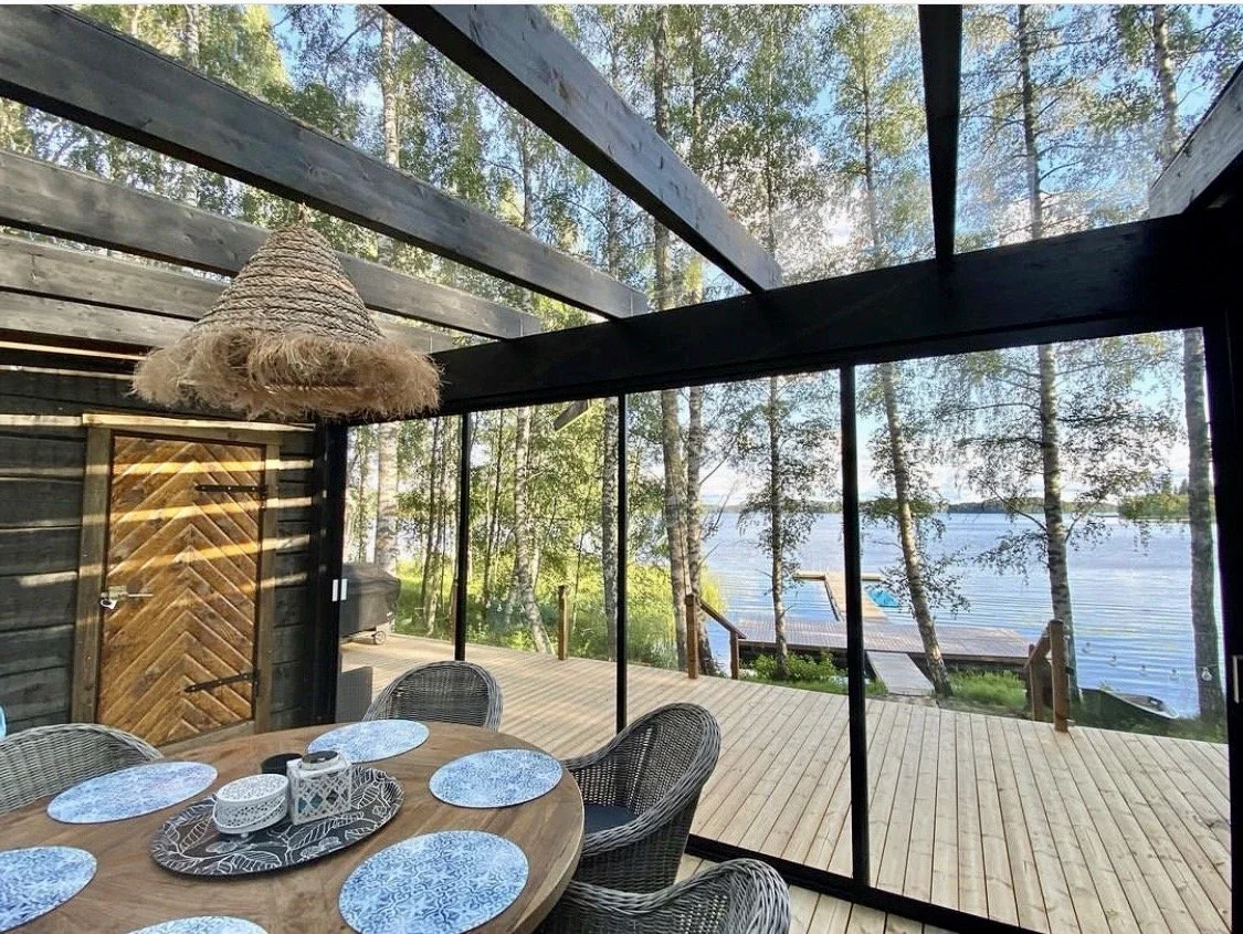 IMG_1264 2 Large.jpeg