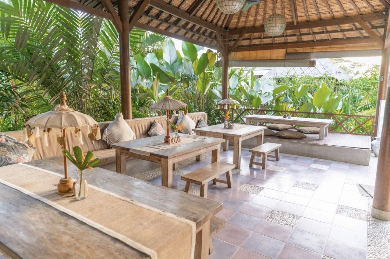the-shala-bali-lounge.jpeg