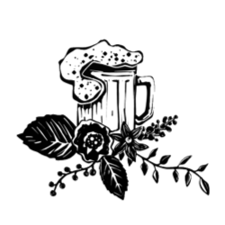 beer + wine bar.png