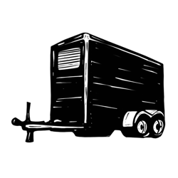 barbox rental only.png