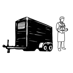 barbox rental + staffing.png