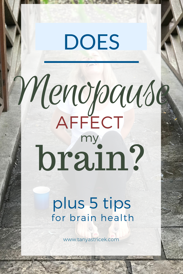#brainhealth #midlife #menopause #postmenopause #midlife