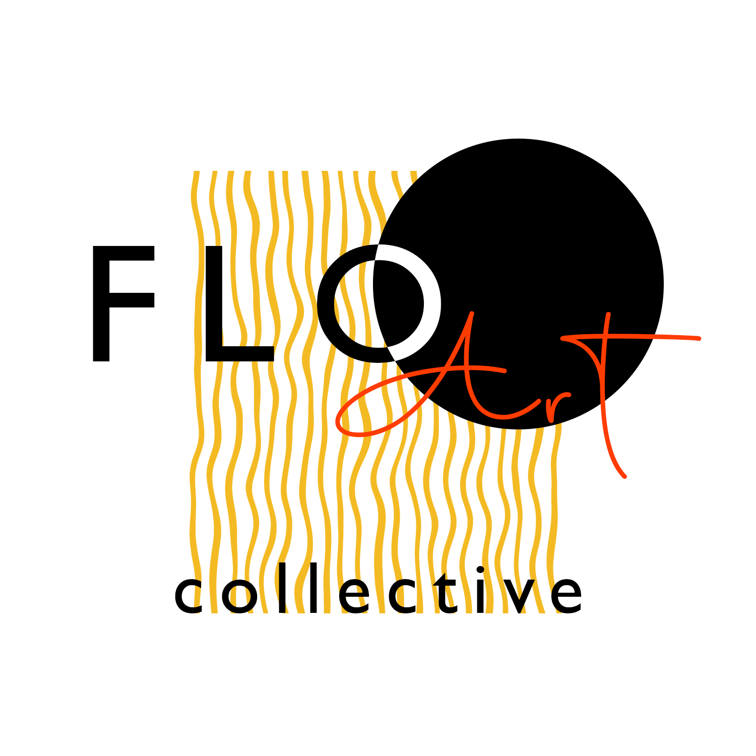 FLO ART COLLECTIVE