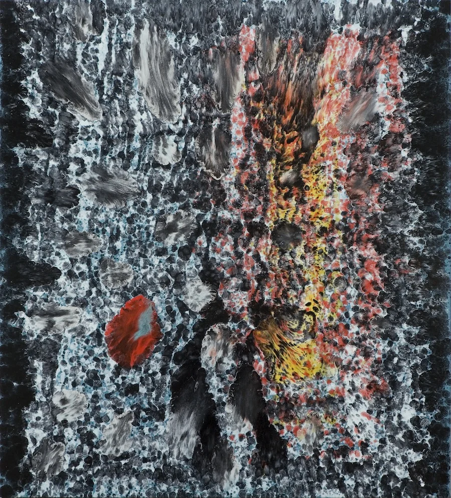 MB_Painting46_83x75.jpg