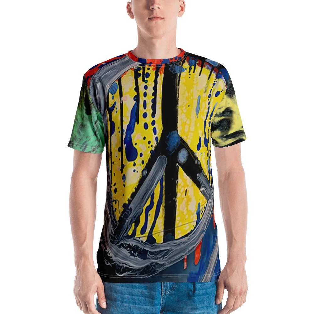mockup_Front_White.jpg