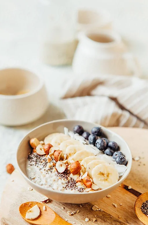 breakfast+services+pic.jpg