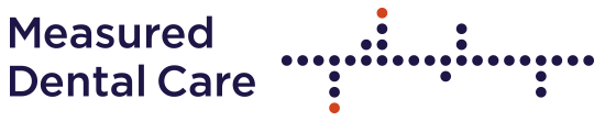 Measured Dental Care