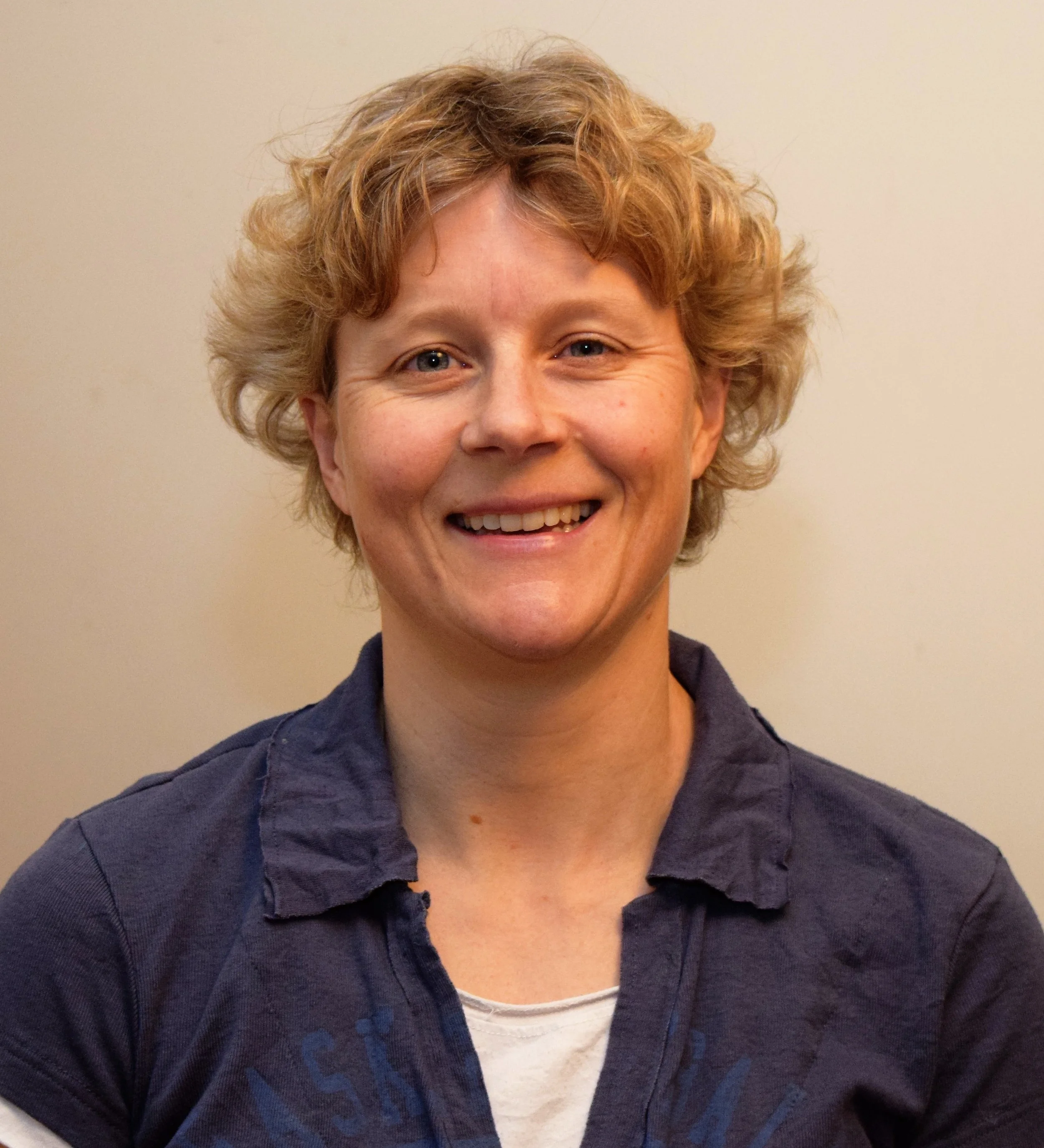 Maryka_portrait.jpg