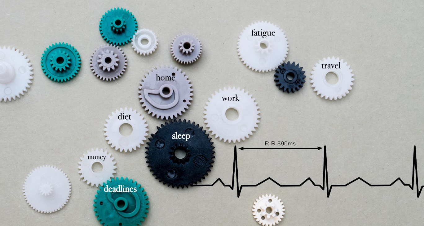 close-up-colors-gears-words-hrv.jpg