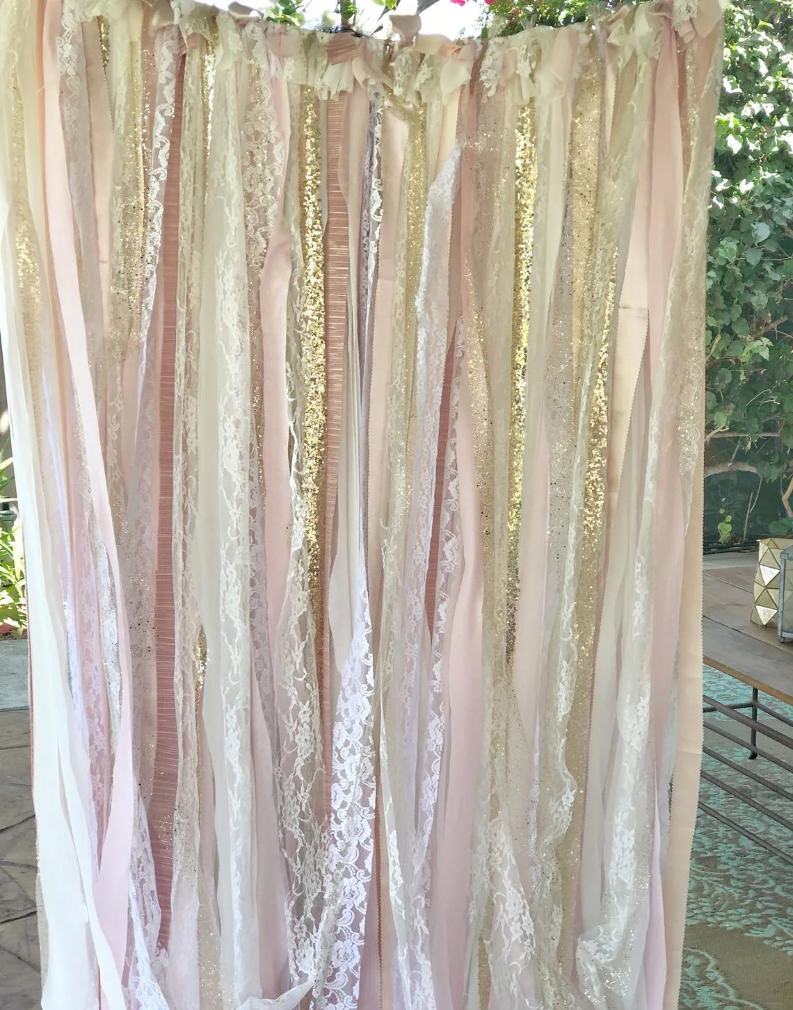 Backdrop Rental 6x8 $100.00