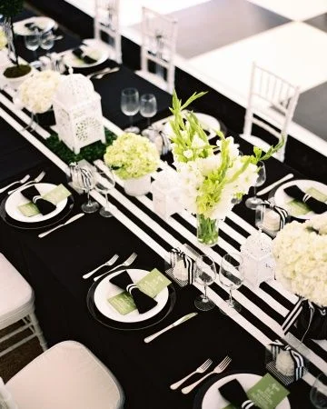 Linens Collection Linen Rentals Furniture Rentals Event
