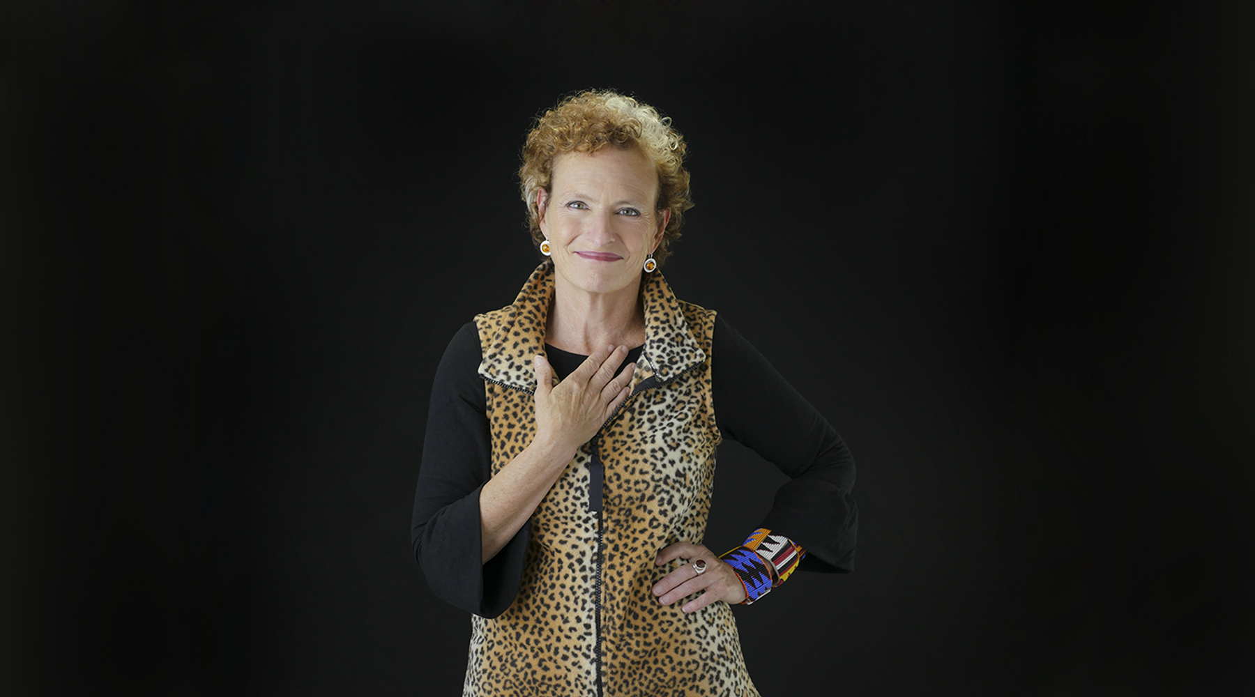 Kim-Rosen_429FB-event_by-Irene-Young_96psi_extended.png