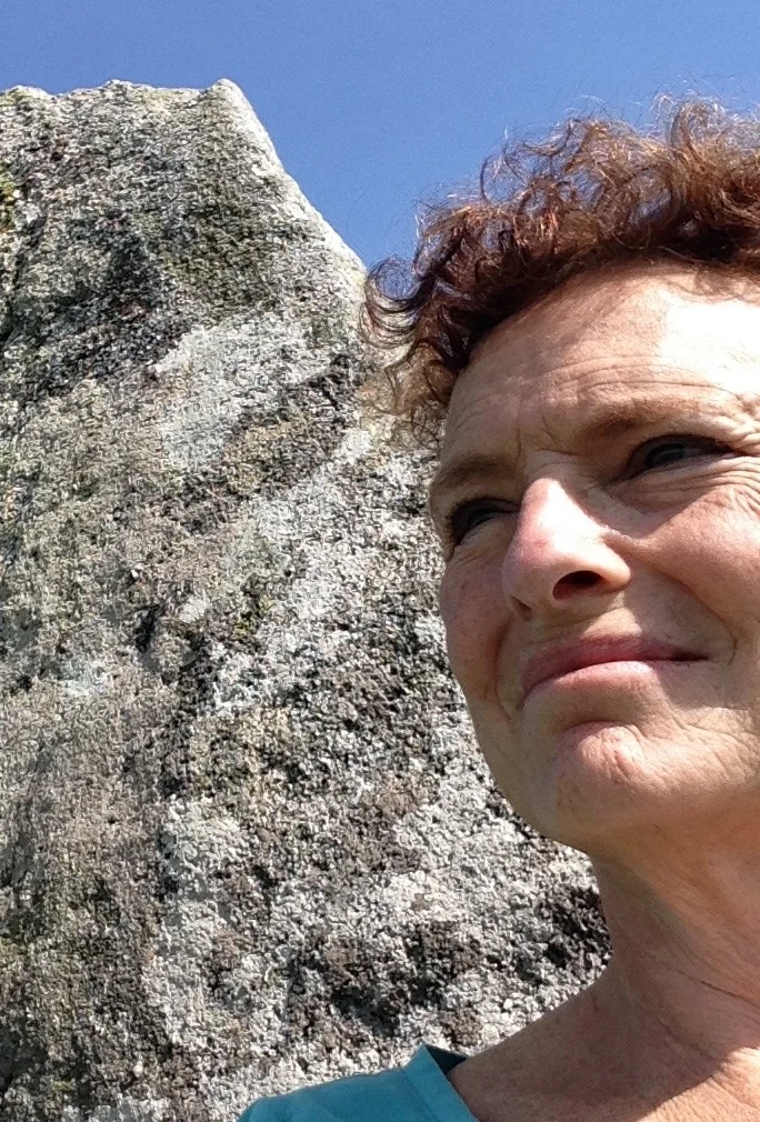 7 Day Mysterium Retreat, County Mayo, Ireland